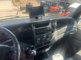 Iveco 35c15 3.0 | Mobile.bg    13