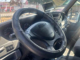 Iveco 35c15 3.0 | Mobile.bg    14