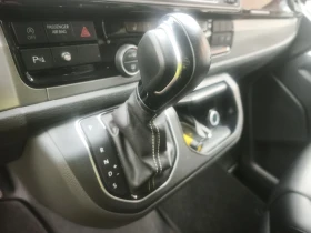 VW Multivan Bulli 2.0 DSG, снимка 10
