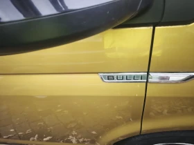 VW Multivan Bulli 2.0 DSG, снимка 3