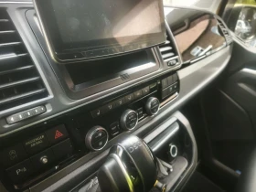 VW Multivan Bulli 2.0 DSG, снимка 9