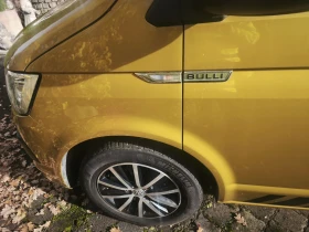 VW Multivan Bulli 2.0 DSG, снимка 14