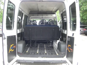 Fiat Ducato 2.3Mjet KLIMA 9����� ����� | Mobile.bg � ����� ������ 16