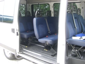 Fiat Ducato 2.3Mjet KLIMA 9����� ����� | Mobile.bg � ����� ������ 15