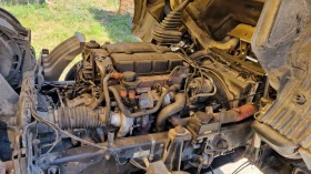 Man Tgl 12.220, снимка 12