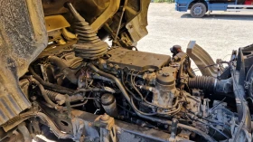 Man Tgl 12.220, снимка 13