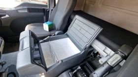 Man Tgl 12.220, снимка 10