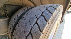 Man Tgl 12.220, снимка 6