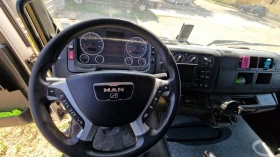 Man Tgl 12.220, снимка 14