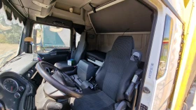 Man Tgl 12.220, снимка 9