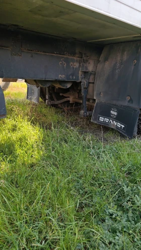 Man 40 Хладилен, снимка 9