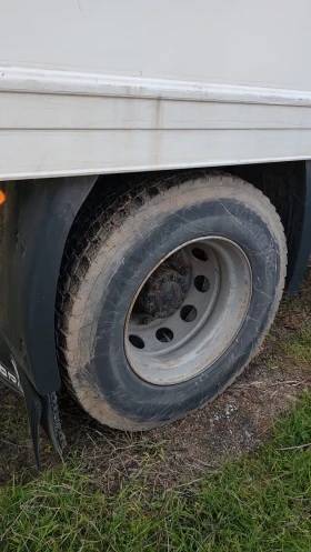 Man 40 Хладилен, снимка 8