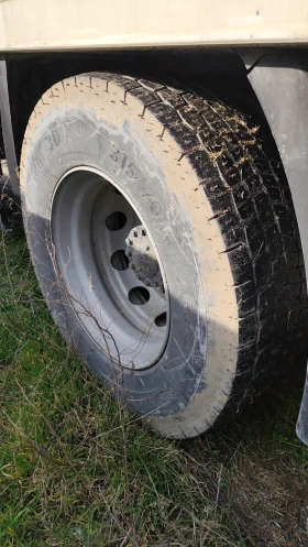 Man 40 Хладилен | Auto.bg — изображение 7