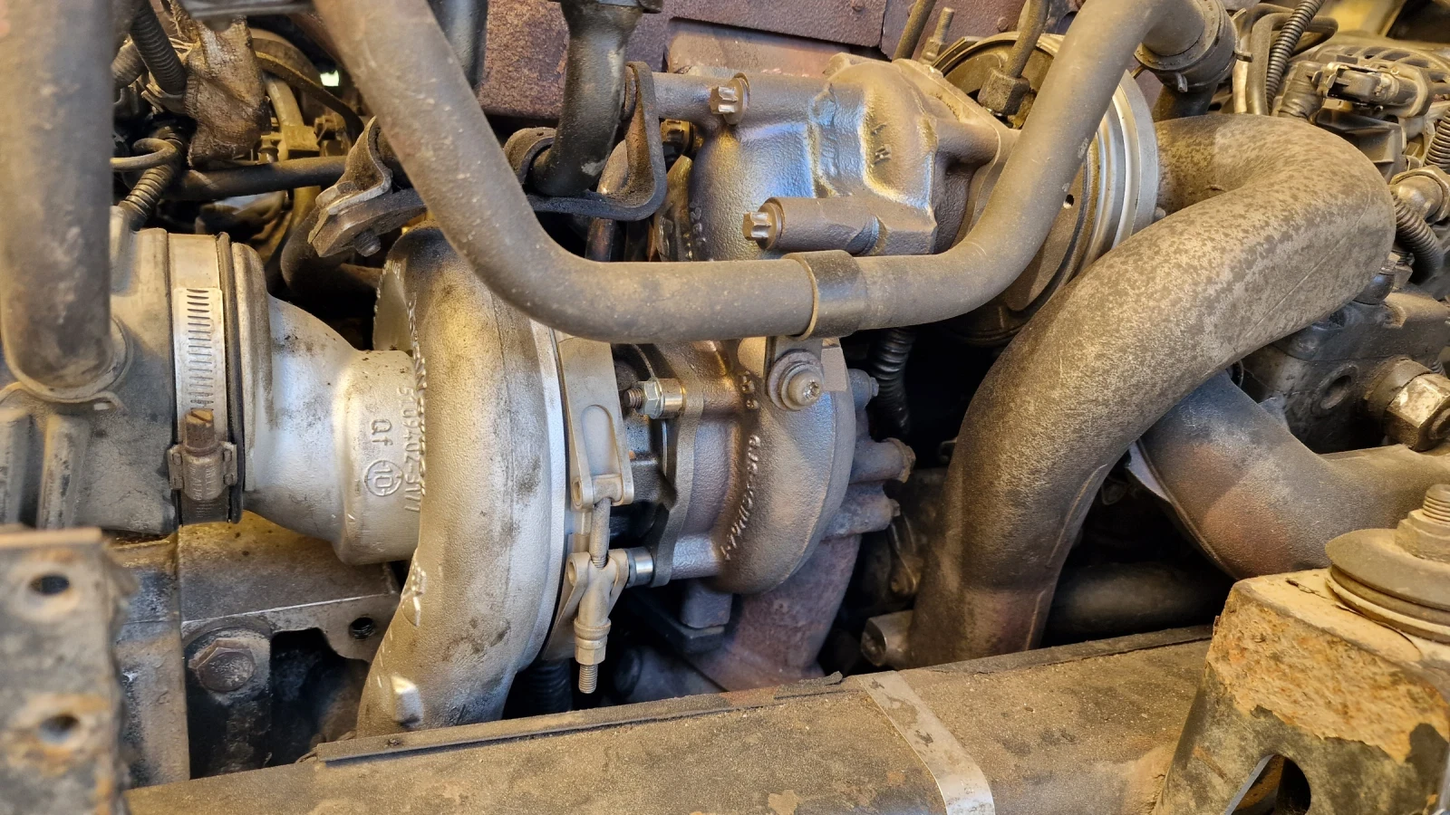 Man Tgl 12.220 | Mobile.bg   15