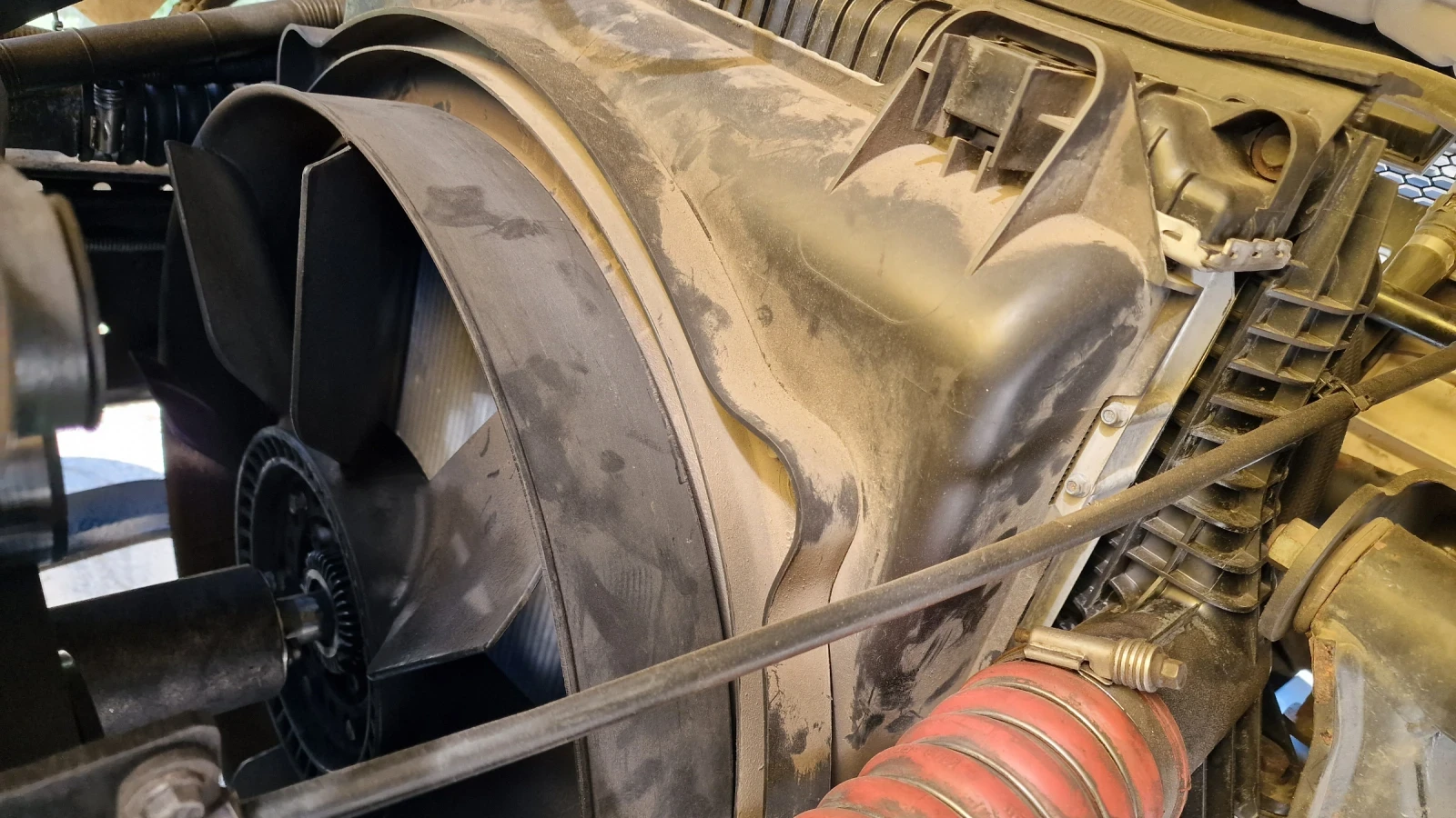 Man Tgl 12.220 | Mobile.bg   16