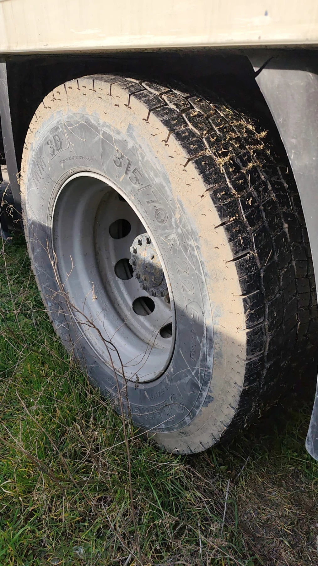 Man 40 Хладилен, снимка 7 - Камиони - 53829216