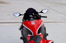 Honda Cbr 1000RR Fireblade, снимка 7