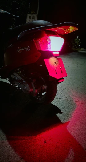 Piaggio Sfera | Mobile.bg    2