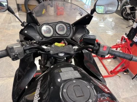 Обява за продажба на Kawasaki Z Z750S ~5 600 лв. - изображение 7