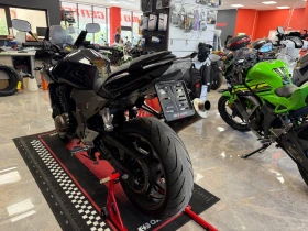 Обява за продажба на Kawasaki Z Z750S ~5 600 лв. - изображение 6