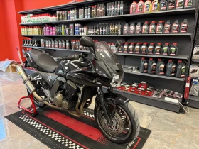 Обява за продажба на Kawasaki Z Z750S ~5 600 лв. - изображение 2