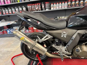 Обява за продажба на Kawasaki Z Z750S ~5 600 лв. - изображение 4