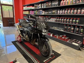 Обява за продажба на Kawasaki Z Z750S ~5 600 лв. - изображение 1