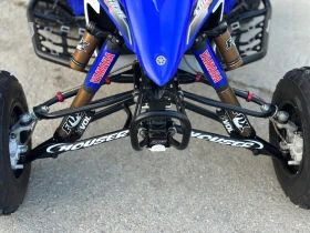 Yamaha Yfz 450R | Mobile.bg    8