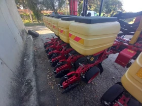 Сеялка Matermacc MS 8230- AGN 0271, снимка 3