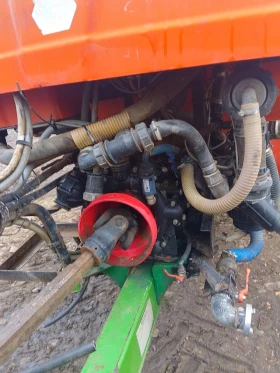 Пръскачка Друга марка seguip, снимка 3