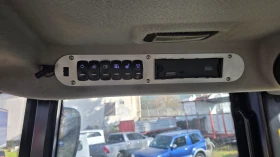   JCB WL 411 HT 4x4 | Mobile.bg    16