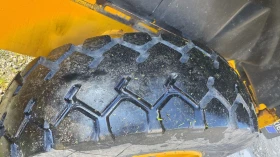   JCB WL 411 HT 4x4 | Mobile.bg    9