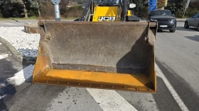   JCB WL 411 HT 4x4 | Mobile.bg    7