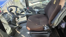   JCB WL 411 HT 4x4 | Mobile.bg    17