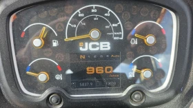   JCB WL 411 HT 4x4 | Mobile.bg    14