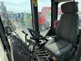 Грейдери Друга HBM-NOBAS BG160TA-4, снимка 2 - Индустриална техника - 53686089