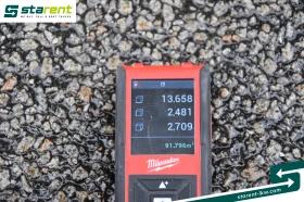 Полуремарке Krone TR25331, снимка 15 - Ремаркета - 52846620