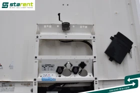 Полуремарке Krone TR25331, снимка 16 - Ремаркета - 52846620