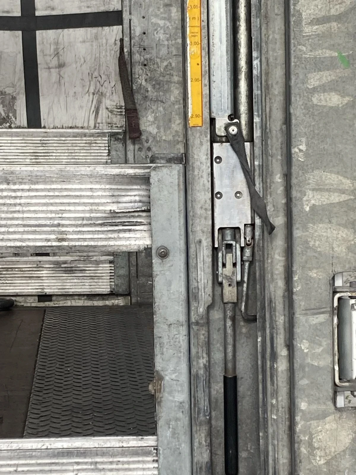 ����������� Schmitz VARIOUS  | Mobile.bg � ����������� 10