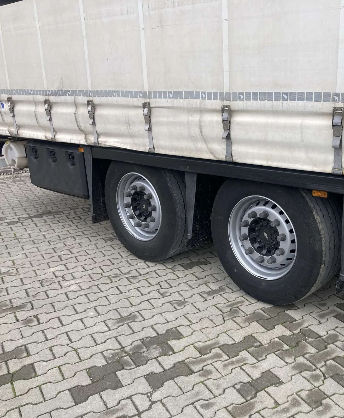 ����������� Schmitz VARIOUS  | Mobile.bg � ����������� 4