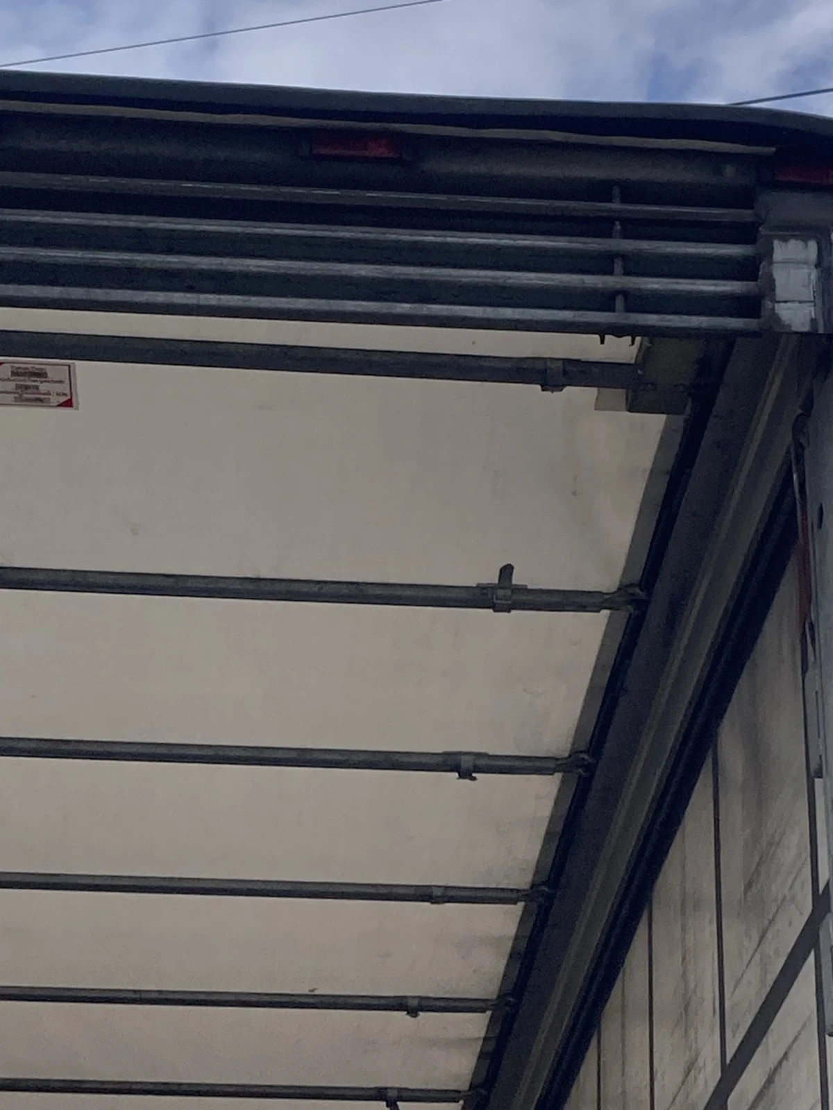 ����������� Schmitz VARIOUS  | Mobile.bg � ����������� 3