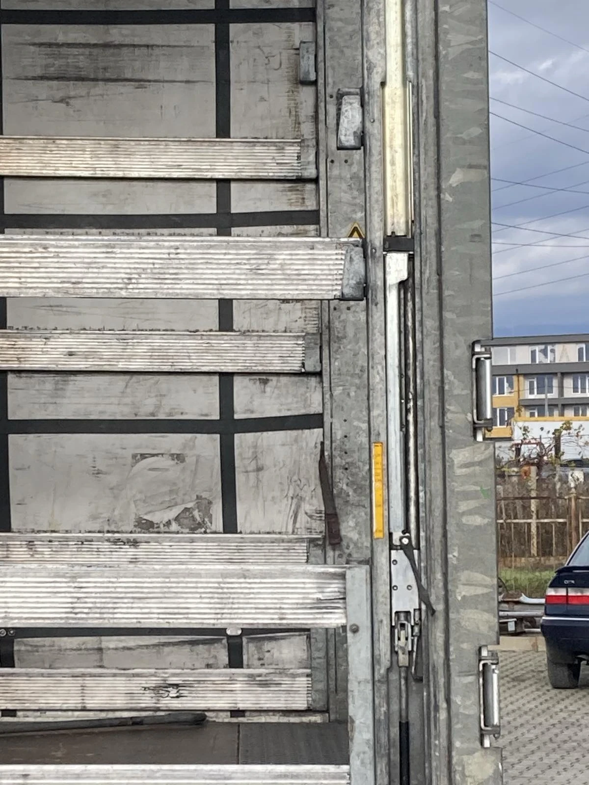 ����������� Schmitz VARIOUS  | Mobile.bg � ����������� 9