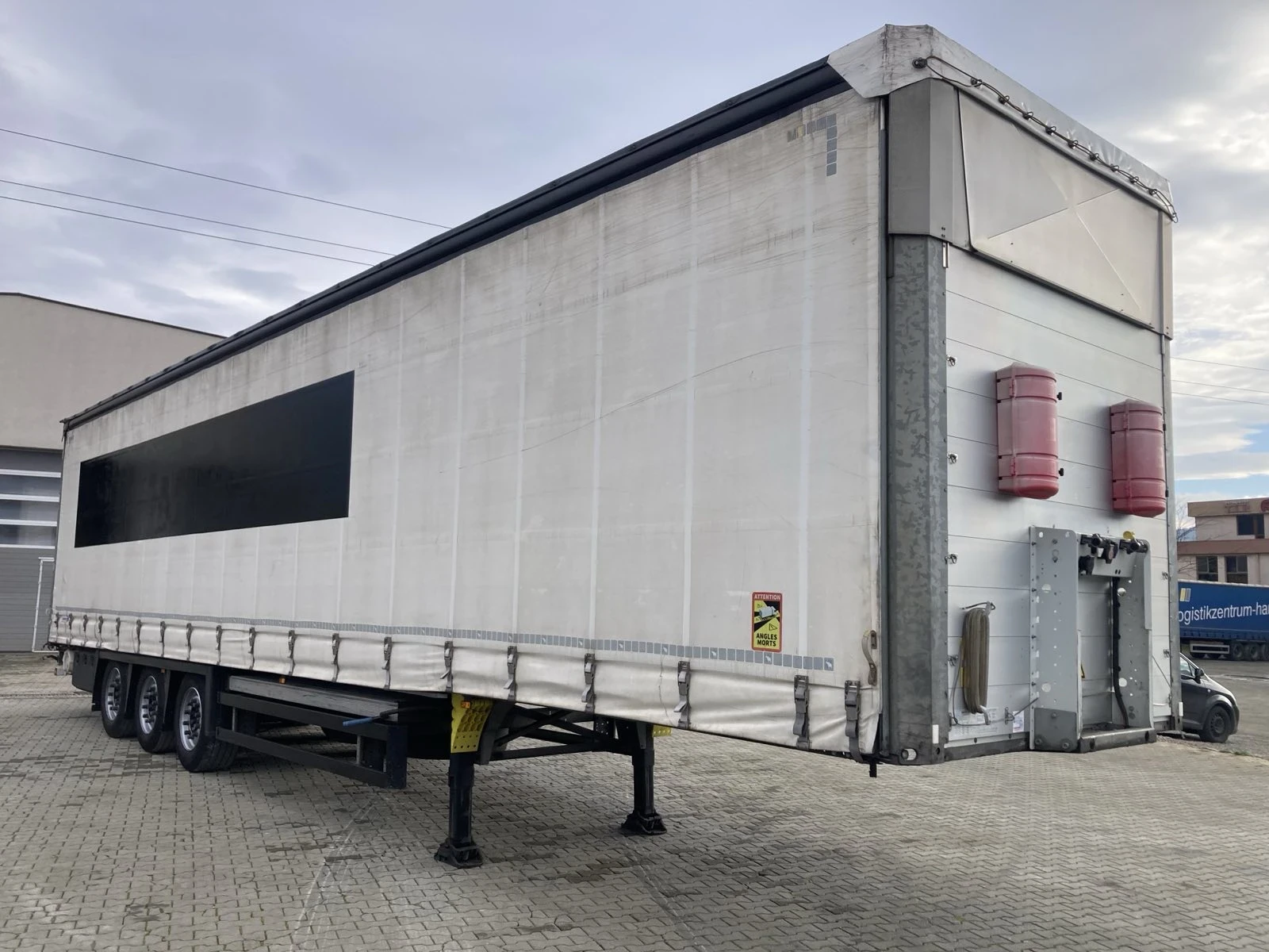 ����������� Schmitz VARIOUS  | Mobile.bg � ����������� 2