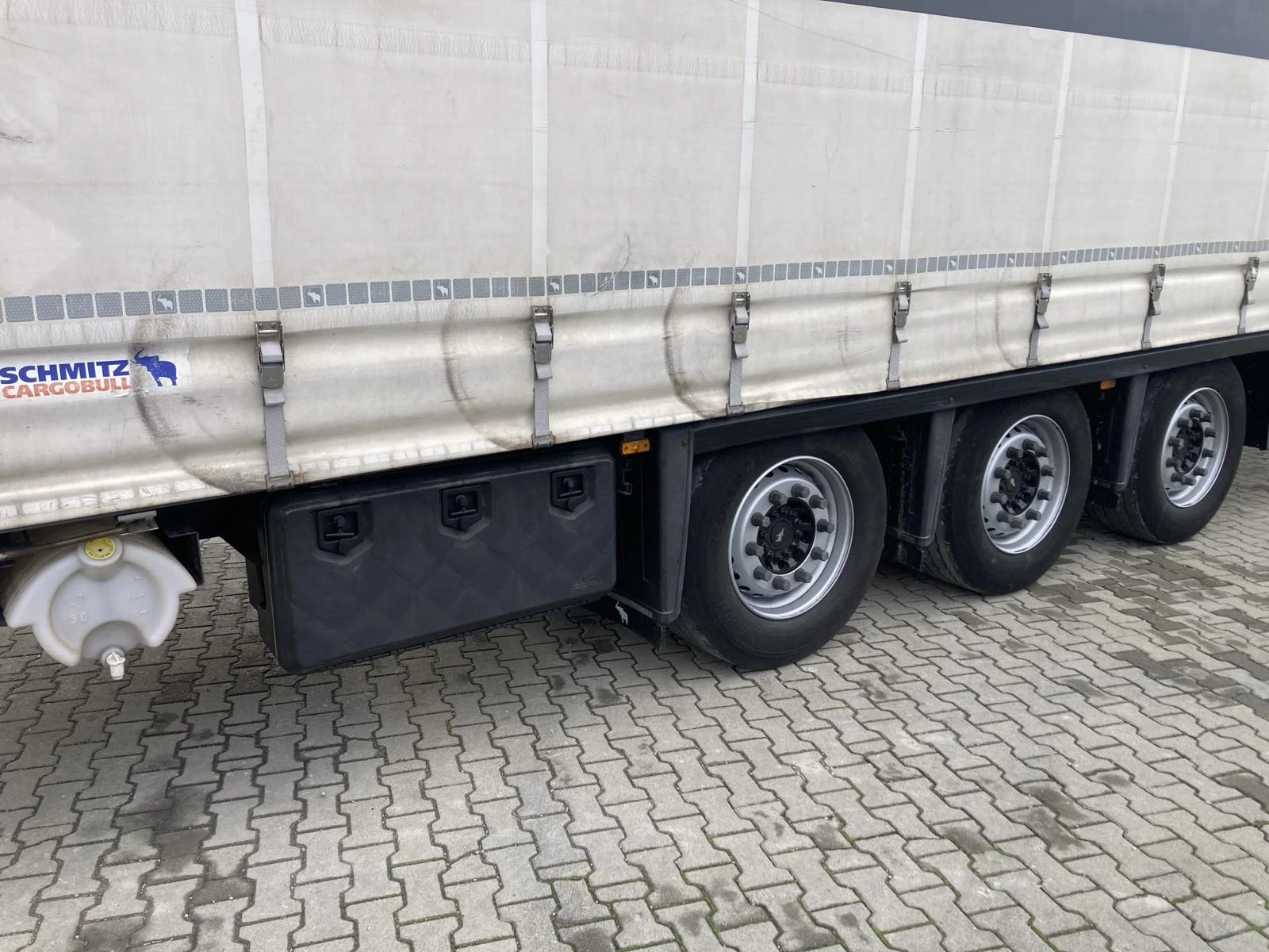 ����������� Schmitz VARIOUS  | Mobile.bg � ����������� 5