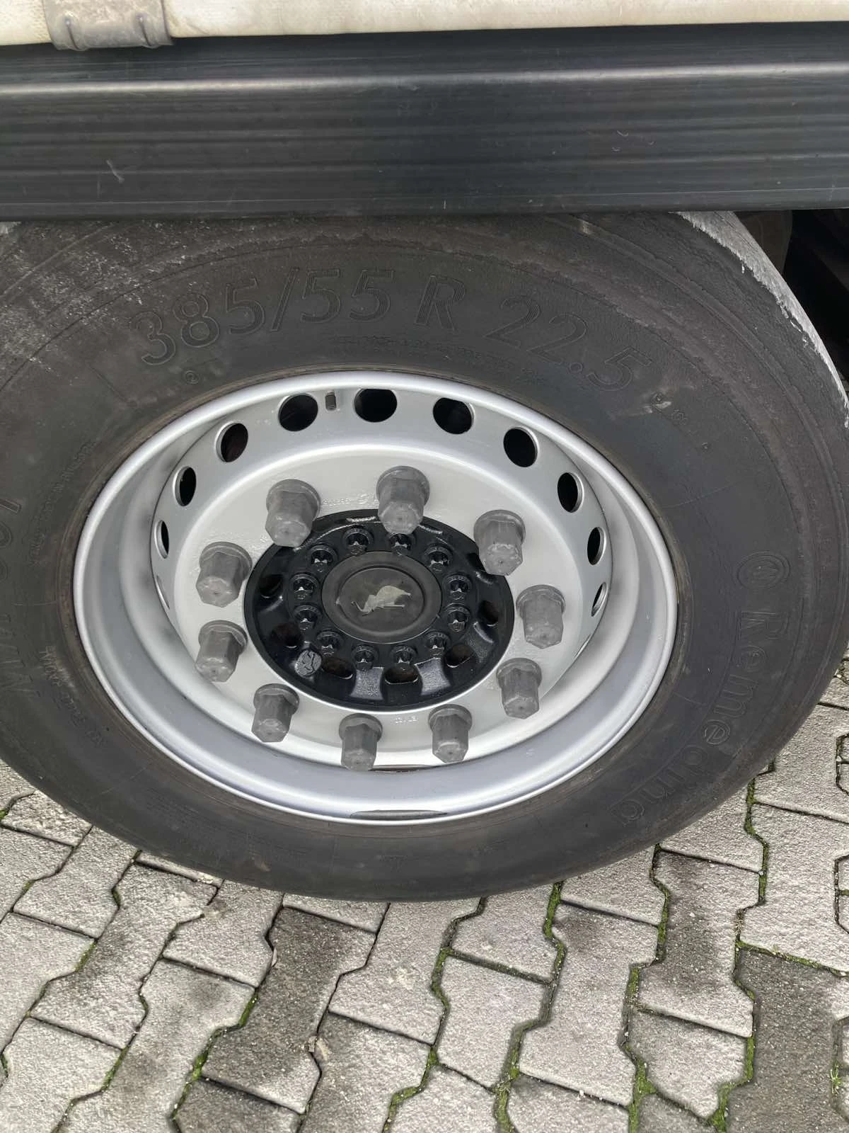 ����������� Schmitz VARIOUS  | Mobile.bg � ����������� 11