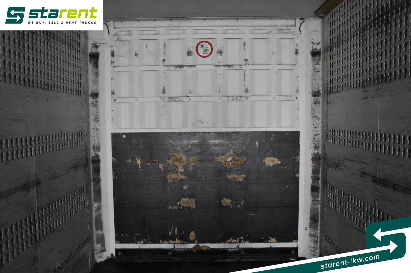 ����������� Krone TR25331 | Mobile.bg � ����������� 13