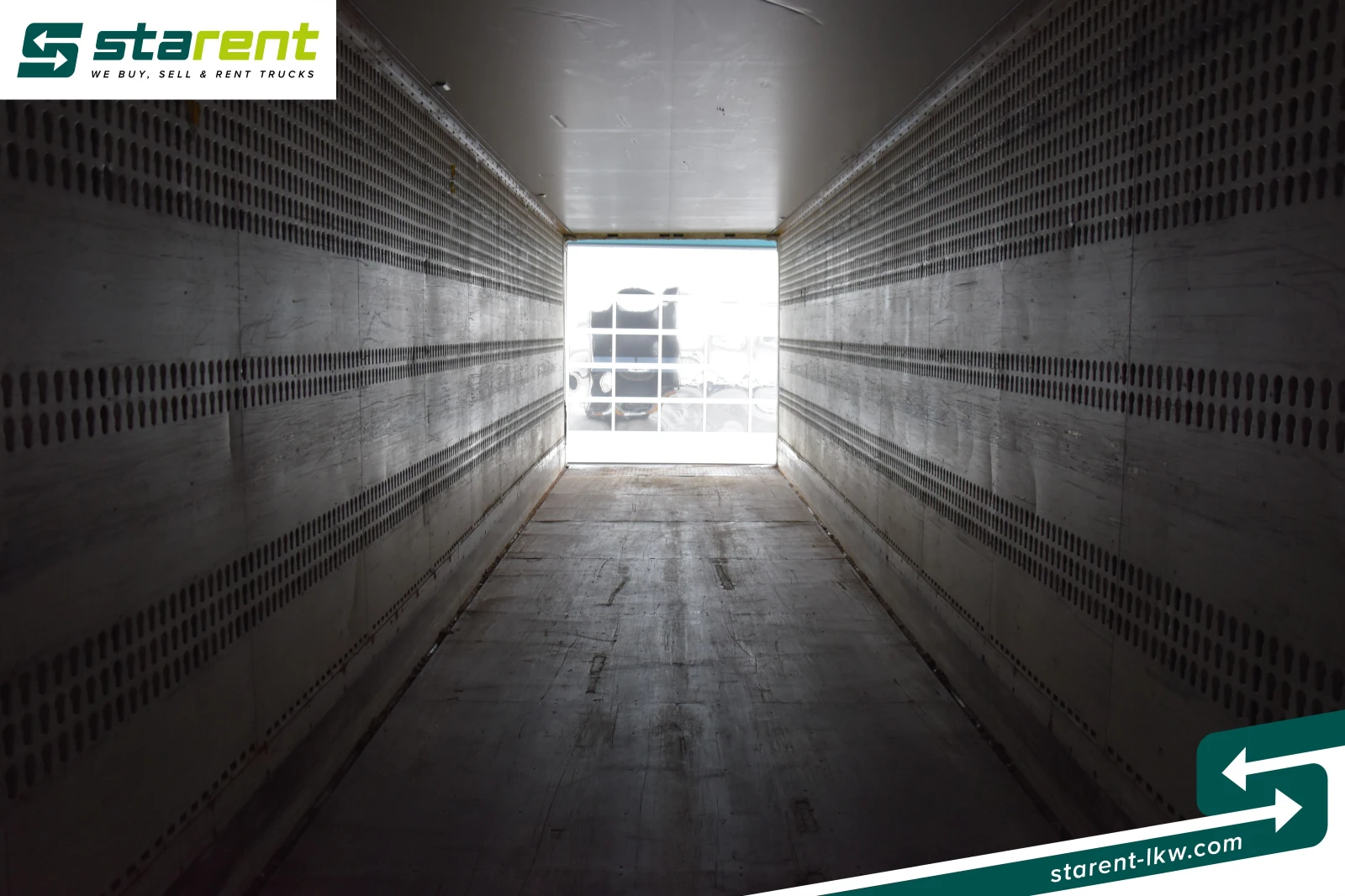 ����������� Krone TR25331 | Mobile.bg � ����������� 14