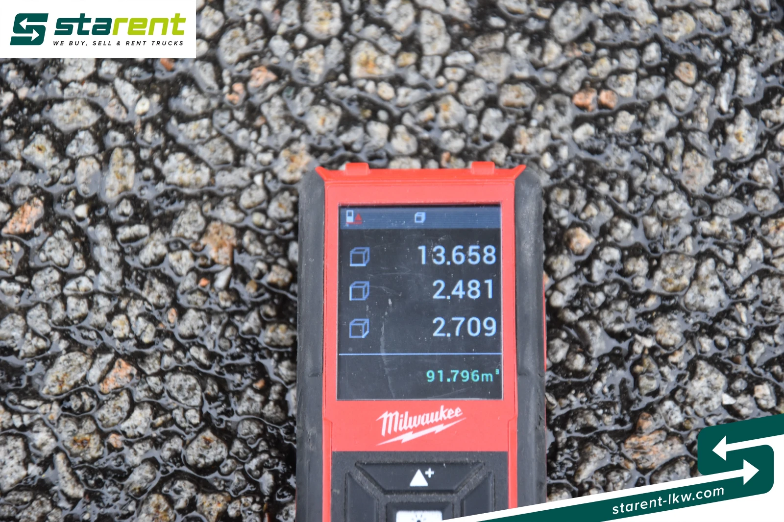 ����������� Krone TR25331 | Mobile.bg � ����������� 15