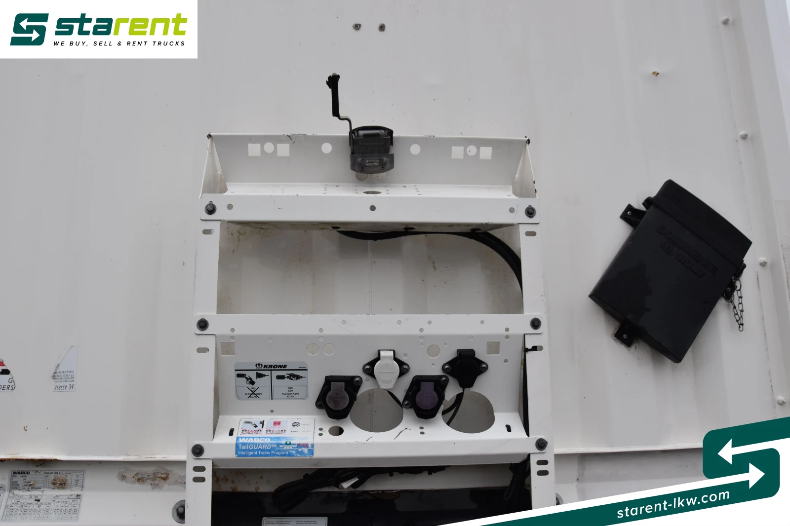 ����������� Krone TR25331 | Mobile.bg � ����������� 16