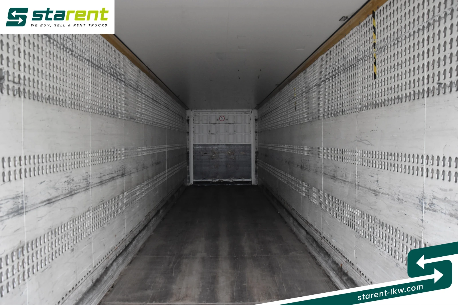 ����������� Krone TR25331 | Mobile.bg � ����������� 12